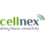Cellnex Poland Sp. z o.o. - Cost & Pricing Analyst