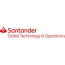 Santander Global Technology and Operations S.L. Oddział w Polsce - Senior HR Specialist