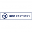 RPO Partners Sp. z o.o.