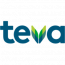 Teva Pharmaceuticals Polska - Starszy Specjalista ds. Projektów Cyfrowych