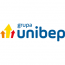 UNIBEP S.A.