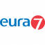 Eura7 Sp. z o.o.