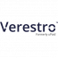 Verestro S.A.