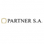 Partner S.A. - Inżynier Budowy ds. kontraktowania