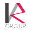 KR Group