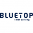BLUETOP SOLAR PARKING SPÓŁKA Z OGRANICZONĄ ODPOWIEDZIALNOŚCIĄ