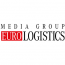 Eurologistics Media Group