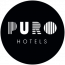 PURO Hotel Gdańsk