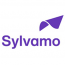 Sylvamo Global Business Services Center