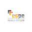 ESPE Instalacje Elektryczne
