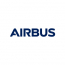 Airbus Poland S.A.