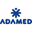 Adamed Pharma S.A.  - Upstream Processing Expert
