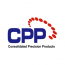 Consolidated Precision Products Poland sp. z o.o.