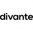 Divante S.A