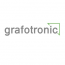 Grafotronic Sp. z o.o.