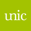 Unic Sp. z o.o.