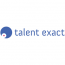 Talent Exact Sp. z o.o