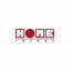 Home Invest Office sp. z o.o.