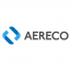 Aereco Wentylacja - Doradca Techniczno-Handlowy (HVAC)