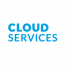 Cloud Services Sp. z o.o.