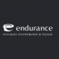ENDURANCE SP. Z O.O.