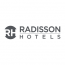 Radisson Blu Sobieski Hotel
