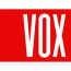 Składy VOX