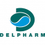 DELPHARM