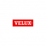 VELUX Polska Sp. z o.o.