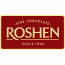 Roshen Europe Sp. z o.o. - Specjalista ds. Analiz Sprzedaży 
