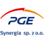 PGE Synergia Sp. z o.o.