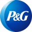 Procter & Gamble