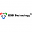 RGB Technology Sp. z o.o. - Product Manager / Handlowiec
