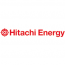 Hitachi Energy Poland Sp. z o.o. - Junior .NET Developer