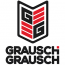 Grausch i Grausch Maszyny Budowlane sp z o.o.