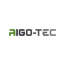 AIGO-TEC Sp. z o.o.