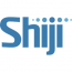 Shiji Poland