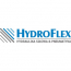 Hydro-Flex