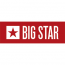 Big Star