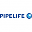 Pipelife Polska S.A.