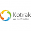 KOTRAK S.A.