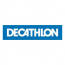 Decathlon sp. z o.o.