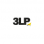 3LP S.A. - Lider Projektu