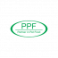 PARTNER IN PET FOOD POLAND SPÓŁKA AKCYJNA