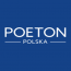 Poeton Polska Sp. z o.o.