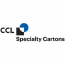 CCL Specialty Cartons Sp. z o.o