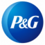 Procter & Gamble o/ Łódź - Ekspert Elektronik w fabryce Gillette