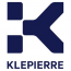 KLEPIERRE MANAGEMENT POLSKA Sp. z. o.o