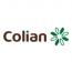 COLIAN - Przedstawiciel Handlowy - Dywizja Słodka