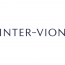 INTER-VION S.A.